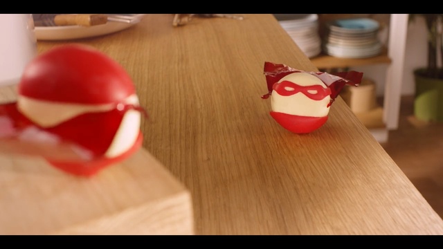 Thumbnail