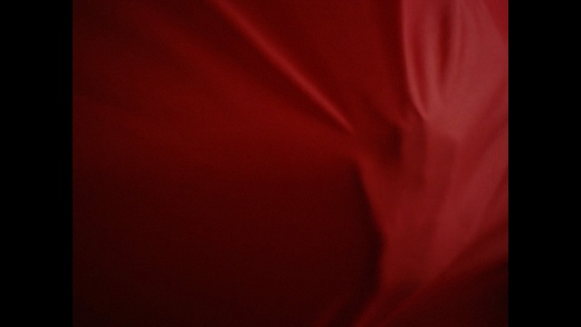 Video Reference N1: Red, Black, Maroon, Pink, Textile, Darkness, Magenta, Photography