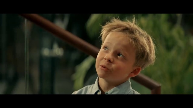 Video Reference N2: Face, Child, Nose, Facial expression, Cheek, Head, Skin, Portrait, Human, Hairstyle