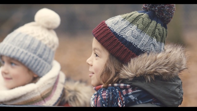 Video Reference N4: Knit cap, Beanie, People, Child, Cap, Woolen, Headgear, Bonnet, Wool, Knitting, Person