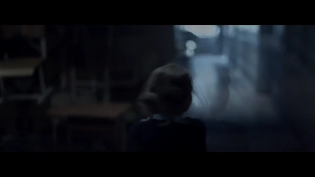 Video Reference N0: darkness, screenshot, human, film, scene, midnight