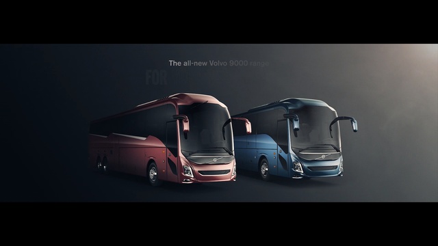 Video Reference N1: car, motor vehicle, vehicle, automotive design, mode of transport, product, product, design, computer wallpaper, vehicle door