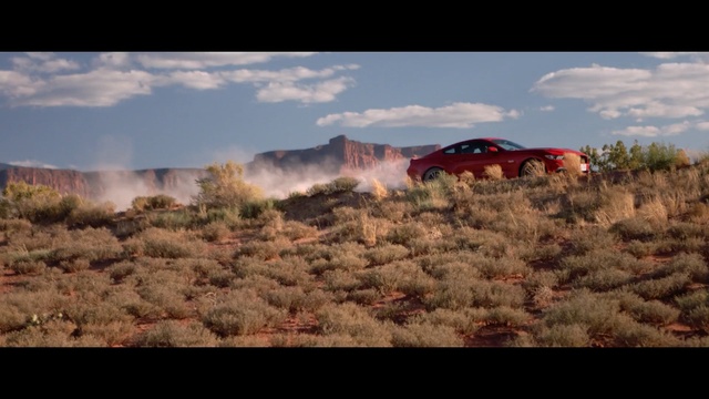 Video Reference N4: Vehicle, Sky, Ecoregion, World rally championship, Landscape, Car, Plant community, Rallying, Cloud, Dust