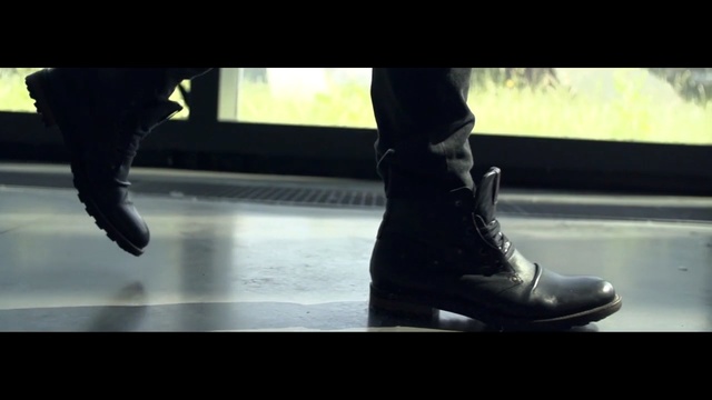 Video Reference N1: Footwear, Shoe, Black, Photograph, Leg, Boot, Snapshot, Human leg, Photography, High heels