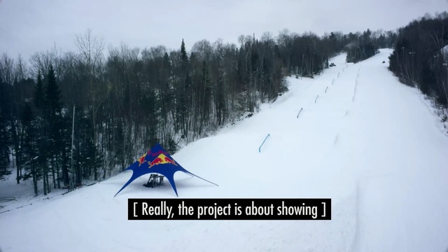 Video Reference N3: snow, piste, geological phenomenon, skiing, winter, winter sport, terrain, ski, cross country skiing, nordic skiing