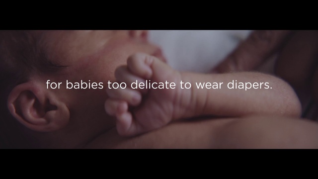 Video Reference N2: Child, Skin, Facial expression, Finger, Baby, Nose, Hand, Close-up, Cheek, Photo caption