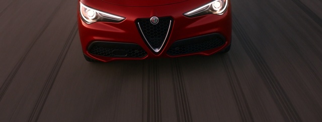 Video Reference N1: car, red, motor vehicle, vehicle, automotive design, automotive lighting, light, family car, mid size car, automotive exterior