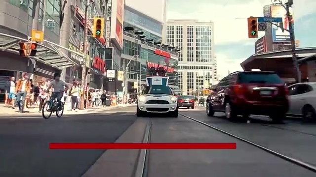 Video Reference N3: car, transport, luxury vehicle, lane, mode of transport, road, family car, vehicle, street, city car