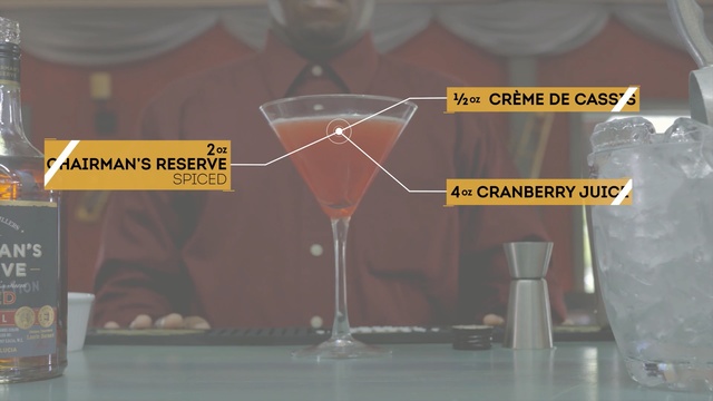 Video Reference N7: drink, glass, stemware, material, wine glass, font