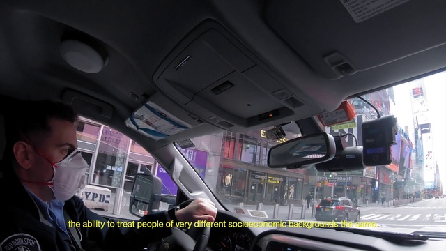Video Reference N1: Vehicle, Motor vehicle, Mode of transport, Car, Passenger, Automotive design, Auto part, Windshield, Luxury vehicle, Automotive window part