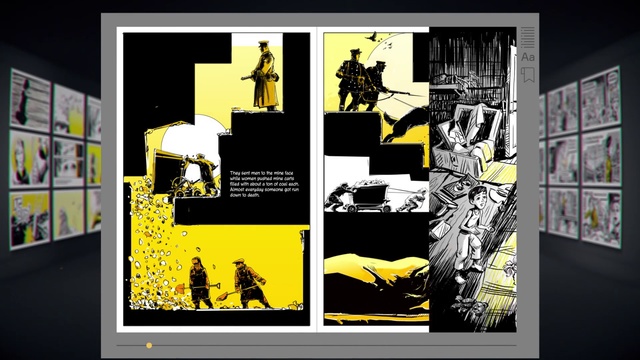 Video Reference N2: Yellow, Text, Graphic design, Art, Font, Black-and-white, Illustration, Design, Modern art, Room