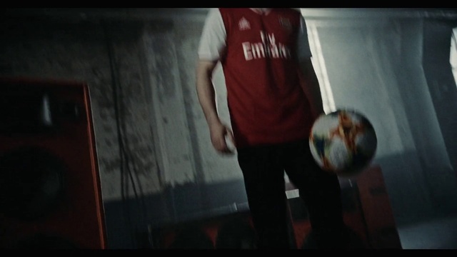 Thumbnail