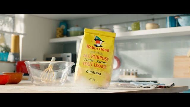 Video Reference N1: Product, Yellow, Drink, Advertising