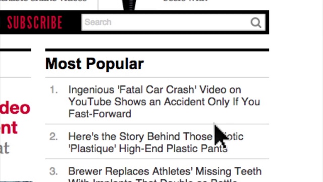 Thumbnail