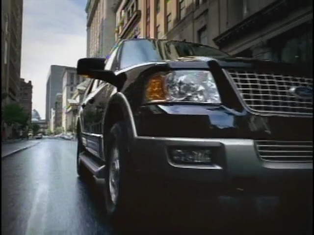 Video Reference N3: car, motor vehicle, land vehicle, vehicle, automotive tire, luxury vehicle, tire, rim, bumper, mode of transport