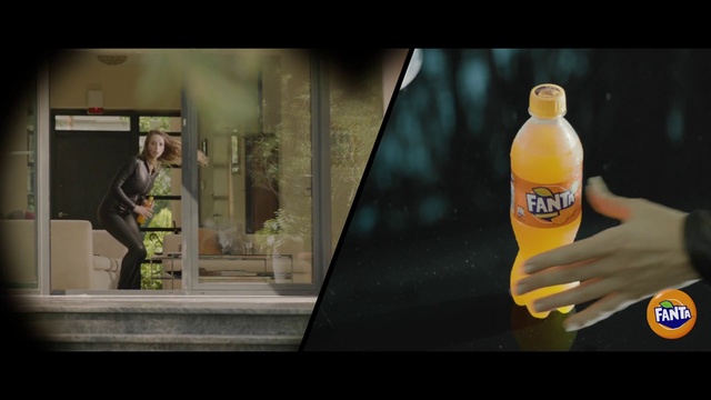 Video Reference N2: Yellow, Drink, Product, Snapshot, Glass bottle, Bottle, Liqueur, Alcohol, Photography, Distilled beverage