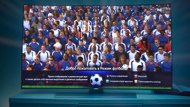Video Reference N2: sport venue, team, advertising, competition, structure, product, display device, stadium, team sport, championship