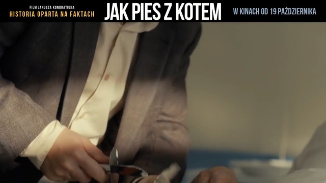 Video Reference N6: Hand, Arm, Joint, Finger, Suit, Photo caption, Person