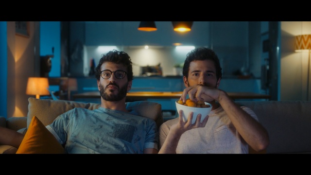 Video Reference N5: fun, screenshot, girl, Person
