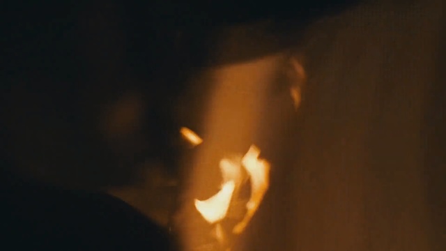Video Reference N3: Heat, Flame, Fire, Light, Lighting, Darkness, Atmosphere, Night, Photography, Sunlight