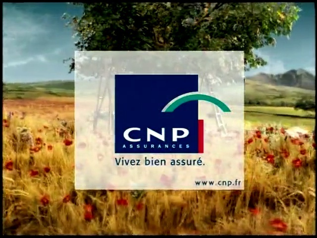 Video Reference N1: nature, ecosystem, advertising, text, grass family, field, flora, grass, meadow, grassland