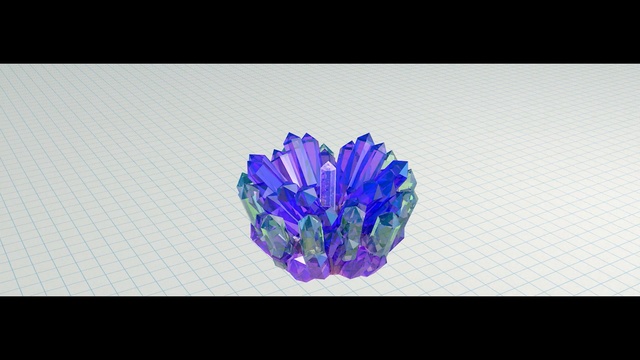 Video Reference N1: blue, cobalt blue, violet, purple, crystal, gemstone, jewellery, sapphire, computer wallpaper, jewelry making