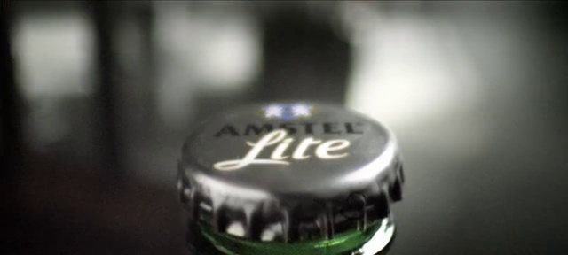 Video Reference N2: Drink, Photography, Macro photography, Metal, Fashion accessory