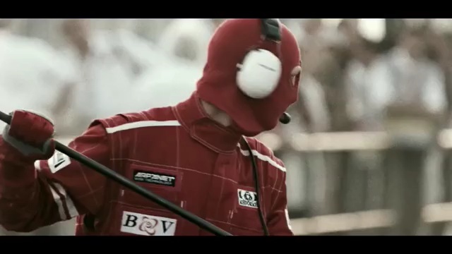 Video Reference N0: Fictional character, Helmet, Superhero