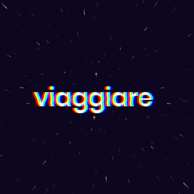 Video Reference N2: Text, Sky, Font, Logo, Space, Line, Atmosphere, Night, Design, Graphics