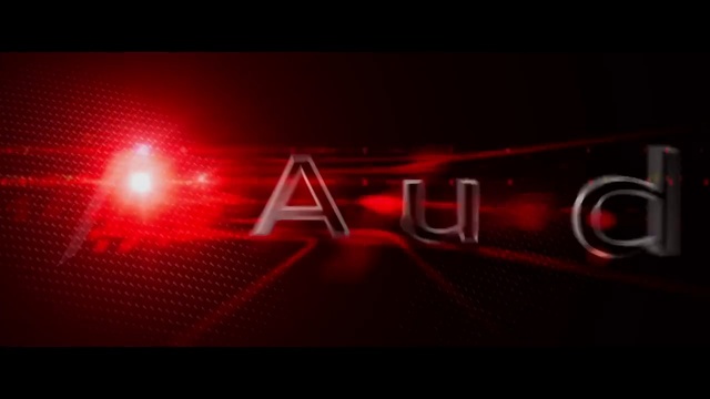 Video Reference N0: Red, Automotive lighting, Text, Black, Light, Font, Graphic design, Lighting, Line, Darkness