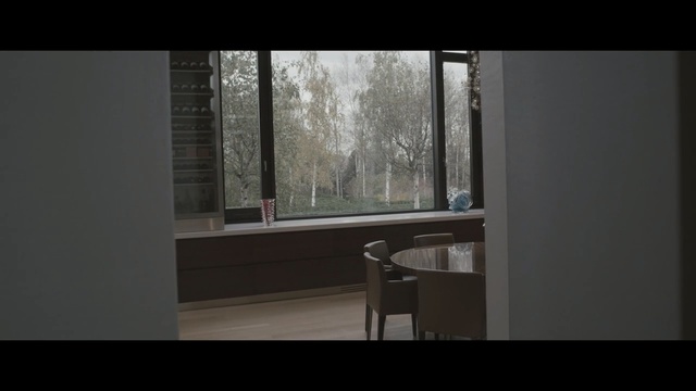 Video Reference N2: property, window, architecture, home, wall, house, wood, glass, darkness, interior design