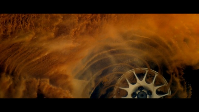 Video Reference N5: Nature, Geological phenomenon, Formation, Automotive tire, Close-up, Atmosphere, Tire, Sky, Art, Darkness