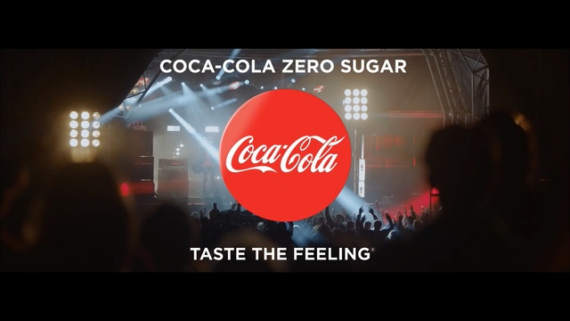 Video Reference N0: Coca-cola, Text, Font, Red, Drink, Cola, Advertising, Coca, Carbonated soft drinks, Soft drink