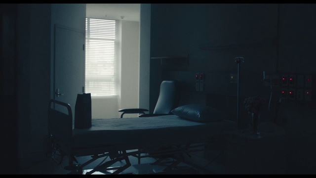Video Reference N0: Room, Furniture, Light, Darkness, Chair, Screenshot, Photography, Digital compositing, Still life photography, Interior design