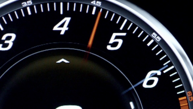 Video Reference N0: Speedometer, Auto part, Measuring instrument, Gauge, Tachometer, Tool, Odometer, Car, Vehicle