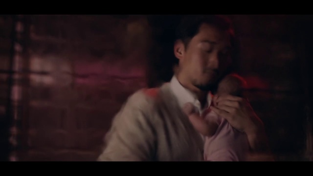 Video Reference N2: Music, Photograph, Darkness, Fun, Nose, Singing, Human, Mouth, Song, Portrait