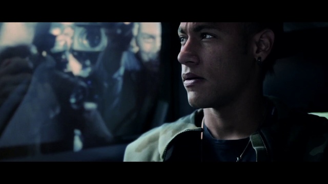 Video Reference N1: Face, Movie, Screenshot, Darkness, Digital compositing, Adaptation, Photography, Scene, Fictional character, Action film