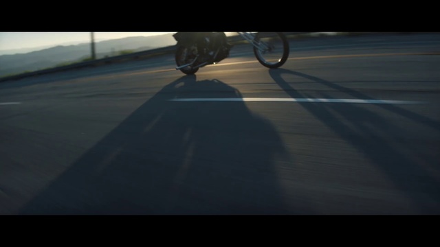 Video Reference N1: Freestyle bmx, Flatland bmx, Vehicle, Bicycle, Mode of transport, Lane, Bicycle motocross, Asphalt, Wheel, Cycle sport