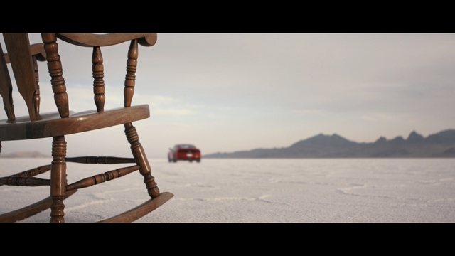 Video Reference N3: Sky, Water, Chair, Furniture, Cloud, Calm, Tree, Atmosphere, Horizon, Sea, Person