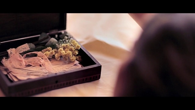 Video Reference N1: Food, Photography, Cuisine, Fashion accessory, Jewellery