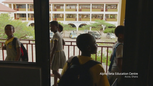 Video Reference N3: Snapshot, Window, Fun, Tree, Room, Plant, Leisure, House, Building, Person