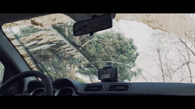 Video Reference N1: Windshield, Vehicle, Auto part, Glass, Car, Automotive window part, Driving, Automotive mirror, Electronics, Windscreen wiper