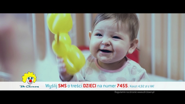 Video Reference N1: Child, Toddler, Facial expression, Baby, Smile, Skin, Yellow, Nose, Snapshot, Cheek, Person
