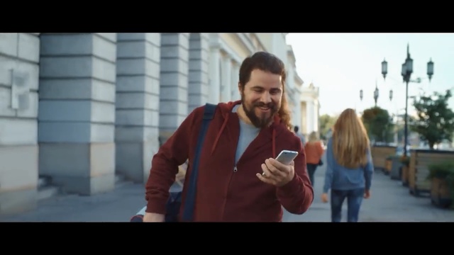 Video Reference N0: Hair, Photograph, People, Facial hair, Moustache, Beard, Facial expression, Jacket, Snapshot, Fun, Person