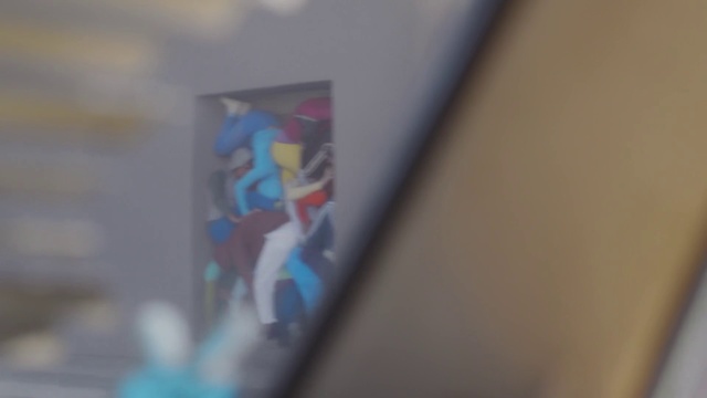 Thumbnail