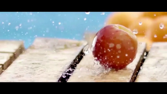 Video Reference N0: Water, Egg, Close-up, Photography, Animation, Drop