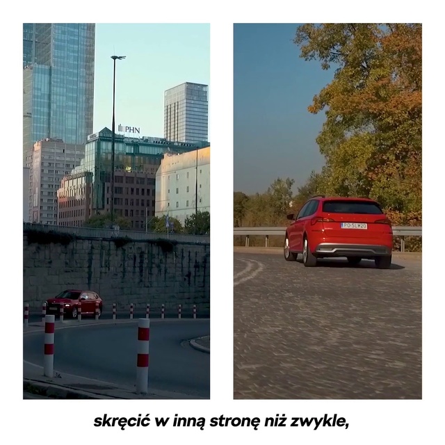 Video Reference N4: Land vehicle, Vehicle, Car, Mode of transport, Transport, Snapshot, Photography, Asphalt, Parking, Road