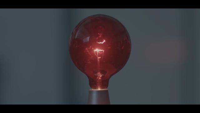 Video Reference N3: lighting, light bulb, still life photography, sphere