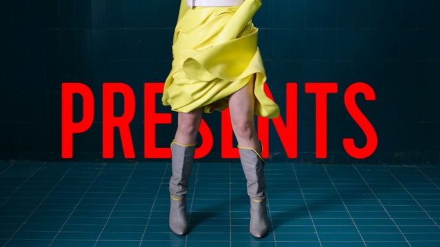 Thumbnail