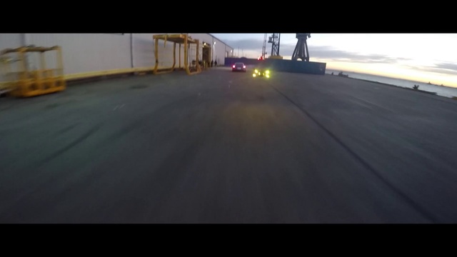 Video Reference N7: Asphalt, Floor, Road surface, Lane, Mode of transport, Flooring, Road, Hardwood, Photography, Family car